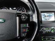 Land Rover Freelander II Рестайлинг 2 Подольск  - изображение 46