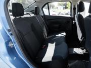 Renault Logan II Ставрополь  - изображение 24