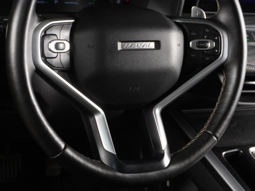 Haval Jolion I Минеральные Воды  - изображение 17