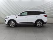 Chery Tiggo 7 Pro Max I Волгоград  - изображение 44