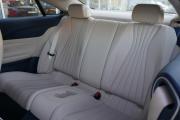 Mercedes-Benz E-Класс V (W213 S213 C238) Рестайлинг Москва  - изображение 33