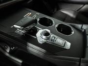Changan UNI-K Санкт-Петербург  - изображение 45