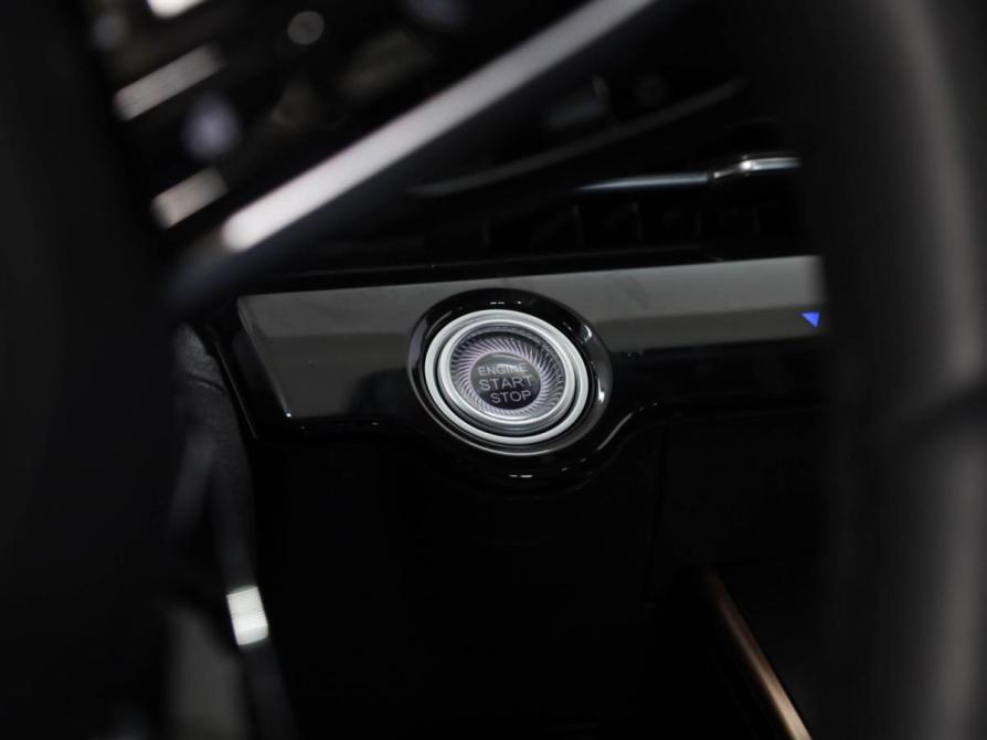 Omoda C5 I Ростов-на-Дону  - изображение 20
