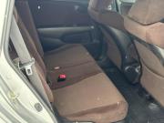 Honda Stream II Томск  - изображение 28