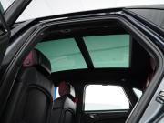 Porsche Macan I Рестайлинг 2 Москва  - изображение 39