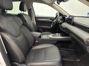 Haval Jolion I Рестайлинг Балашиха  - изображение 36