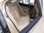 Lexus IS II Краснодар  - изображение 29