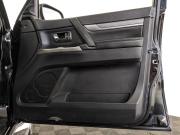 Mitsubishi Pajero IV Рестайлинг 1 Москва  - изображение 53