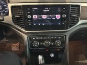 Volkswagen Teramont I Тюмень  - изображение 46