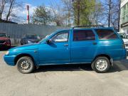 Lada (ВАЗ) 2111 Миасс  - изображение 19