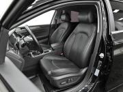 Hyundai Sonata VII (LF) Рестайлинг Москва  - изображение 24