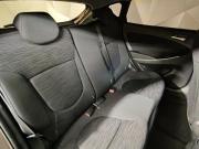 Hyundai Solaris I Рестайлинг Москва  - изображение 37
