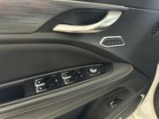 Geely Tugella I Рестайлинг Мурманск  - изображение 35
