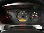 SsangYong Kyron I Рестайлинг Уфа  - изображение 27