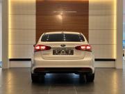 Kia Cerato III Рестайлинг (Classic) Челябинск  - изображение 22