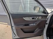 Chery Tiggo 8 Pro Max I Рестайлинг Москва  - изображение 49