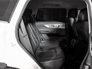 Chery Tiggo 8 Pro Max I Рестайлинг Екатеринбург  - изображение 36