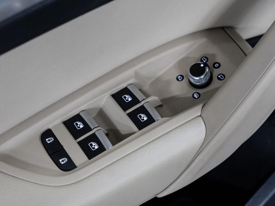 Audi Q5 II (FY) Рестайлинг Тюмень  - изображение 12