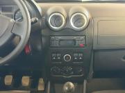 Lada (ВАЗ) Largus I Тольятти  - изображение 36