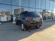 Renault Duster I Рестайлинг Ижевск  - изображение 28