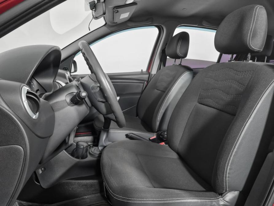 Renault Sandero I Нижний Новгород  - изображение 13