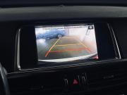 Kia Optima IV Оренбург  - изображение 38