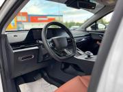 Omoda C5 I Сыктывкар  - изображение 47