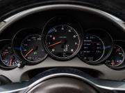 Porsche Cayenne II Рестайлинг (958) Краснодар  - изображение 48