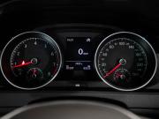 Volkswagen Golf VII Иркутск  - изображение 37