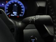 Toyota Camry IX (XV80) China Market Москва  - изображение 46