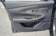 Changan UNI-T I Екатеринбург  - изображение 55