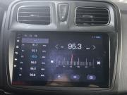 Renault Logan II Курск  - изображение 27