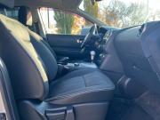 Nissan Qashqai I Рестайлинг Стерлитамак  - изображение 33