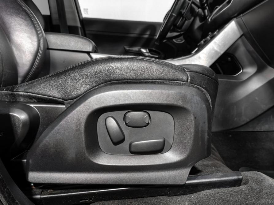 Land Rover Range Rover Evoque I Санкт-Петербург  - изображение 16