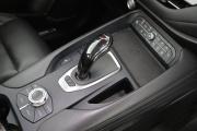 Haval F7 I Санкт-Петербург  - изображение 29