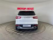 Lifan X70 I Воронеж  - изображение 31