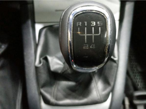 Skoda Octavia II (A5) Рестайлинг с пробегом 2013 года, цена 655 000 рублей, 266000 км, лифтбек, Автокод Объявления