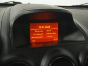 Opel Antara I Рестайлинг Вологда  - изображение 30
