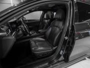 Kia K5 III Москва  - изображение 38
