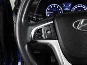 Hyundai Solaris I Воронеж  - изображение 32