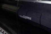 Mercedes-Benz GLC AMG II (X254) Москва  - изображение 38