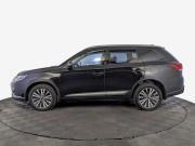 Mitsubishi Outlander III Рестайлинг 3 Москва  - изображение 35