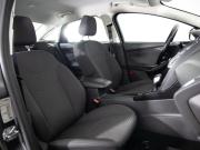 Ford Focus III Рестайлинг Санкт-Петербург  - изображение 35