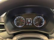 Geely Emgrand II Волгоград  - изображение 29