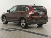 Honda CR-V IV Иваново  - изображение 23