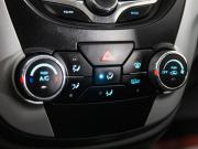 Changan CS35 Иркутск  - изображение 39