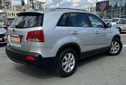 Kia Sorento II Рестайлинг Челябинск  - изображение 13
