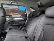 Haval M6 II Казань  - изображение 37