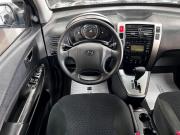 Hyundai Tucson I Тверь  - изображение 28