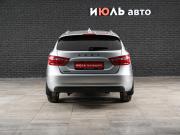 Lada (ВАЗ) Vesta I Екатеринбург  - изображение 20
